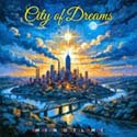 City of Dreams